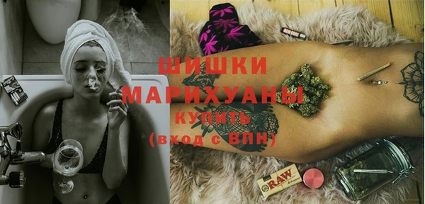 мдма Михайлов
