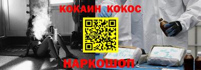 гашик Волгодонск
