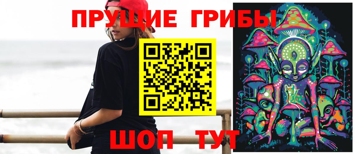 Псилоцибиновые грибы MAGIC MUSHROOMS Химки