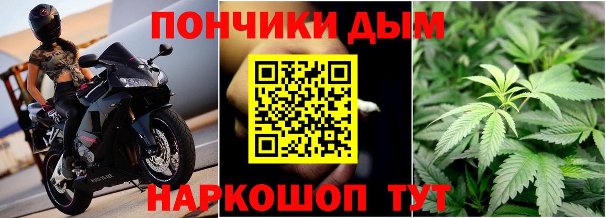 Бошки Шишки Amnesia Химки
